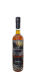 Heartwood Paradox