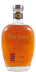 Four Roses Limited Edition - Small Batch