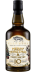 Wolfburn 10-year-old
