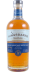 Kingsbarns Distillery Reserve 2024