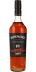 Bowmore 18-year-old
