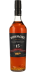 Bowmore 15-year-old