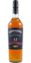 Bowmore 12-year-old