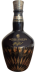 Royal Salute 21-year-old