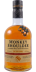 Monkey Shoulder Batch 27 - The Original