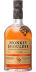 Monkey Shoulder Batch 27 - The Original