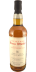 Brora 30-year-old SMS