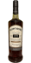 Bowmore 2007