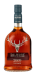 Dalmore 2009
