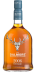 Dalmore 2006