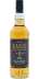 Tomatin 2015 JE