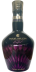 Royal Salute 21-year-old