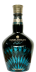 Royal Salute 21-year-old