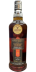 Macallan 2005 GM