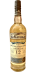 Laphroaig 2012 DL