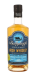 Ballykeefe Distillery 2018