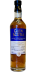 Glen Scotia 2016