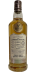 Glenburgie 2008 GM