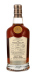 Tomatin 1993 GM