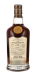 Balblair 1993 GM