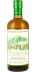 Glencoe 10-year-old
