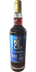 Kavalan Solist