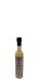 Aultmore 2011 SMWS 73.126