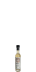 Caol Ila 2011 SMWS 53.388
