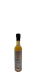 Glen Moray 2010 SMWS 35.306