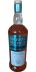 Blair Athol 2016 MM