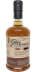 Glen Garioch 1971