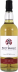 A Speyside Distillery 2009 CWCL