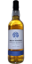 Campbeltown Blended Malt Scotch Whisky 2017 CWCL
