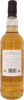 Photo by <a href="https://www.whiskybase.com/profile/vargtassen">Vargtassen</a>