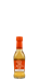 Glenmorangie 12-year-old