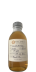 Lowland Single Malt 2021 UD