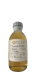 Lowland Single Malt 2021 UD