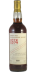 Glenallachie 1974 SMS