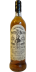 Blended Scotch Whisky 1989 MBl