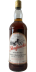 Glenfarclas 12-year-old
