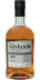 Glenallachie 2009