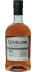 Glenallachie 2012