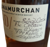 Bild von <a href="https://www.whiskybase.com/de/profile/wh1skyhamster">Wh1skyHamster</a>