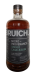 Bruichladdich 2009