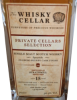 Photo by <a href="https://www.whiskybase.com/profile/groloq">Groloq</a>