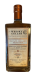 Photo by <a href="https://www.whiskybase.com/profile/whisky-ingo">Whisky_Ingo</a>