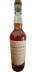 Blair Athol 11-year-old