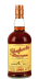Glenfarclas 2005