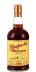 Glenfarclas 2004