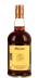 Photo by <a href="https://www.whiskybase.com/profile/kirschimport">KirschImport</a>